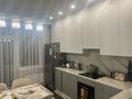3-комнатная квартира · 100 м² · 5/5 этаж, мкр Юго-Восток, Таттимбета 16/1 за 58 млн ₸ в Караганде, Казыбек би р-н — фото 3