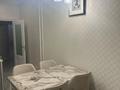3-комнатная квартира · 100 м² · 5/5 этаж, мкр Юго-Восток, Таттимбета 16/1 за 58 млн ₸ в Караганде, Казыбек би р-н — фото 4