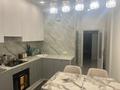 3-комнатная квартира · 100 м² · 5/5 этаж, мкр Юго-Восток, Таттимбета 16/1 за 58 млн ₸ в Караганде, Казыбек би р-н — фото 5