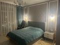 3-комнатная квартира · 100 м² · 5/5 этаж, мкр Юго-Восток, Таттимбета 16/1 за 58 млн ₸ в Караганде, Казыбек би р-н — фото 8