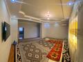 Отдельный дом · 4 комнаты · 238 м² · 10 сот., Есыр. Айшуакулы 133 — Рахат-3 32-коше 133-уй за 15.5 млн 〒 в Жанаозен — фото 3