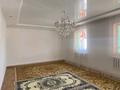 Отдельный дом · 4 комнаты · 238 м² · 10 сот., Есыр. Айшуакулы 133 — Рахат-3 32-коше 133-уй за 15.5 млн 〒 в Жанаозен — фото 7