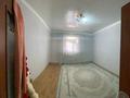 Отдельный дом · 4 комнаты · 238 м² · 10 сот., Есыр. Айшуакулы 133 — Рахат-3 32-коше 133-уй за 15.5 млн 〒 в Жанаозен — фото 8