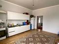 Отдельный дом · 4 комнаты · 238 м² · 10 сот., Есыр. Айшуакулы 133 — Рахат-3 32-коше 133-уй за 15.5 млн 〒 в Жанаозен — фото 9
