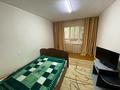 3-бөлмелі пәтер · 74 м² · 1/5 қабат, Кобыланды батыра 48, бағасы: 24 млн ₸ в Костанае — фото 11