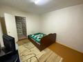 3-бөлмелі пәтер · 74 м² · 1/5 қабат, Кобыланды батыра 48, бағасы: 24 млн ₸ в Костанае — фото 12