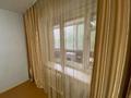 3-бөлмелі пәтер · 74 м² · 1/5 қабат, Кобыланды батыра 48, бағасы: 24 млн ₸ в Костанае — фото 24