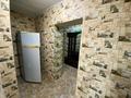 3-бөлмелі пәтер · 74 м² · 1/5 қабат, Кобыланды батыра 48, бағасы: 24 млн ₸ в Костанае — фото 25