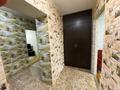 3-бөлмелі пәтер · 74 м² · 1/5 қабат, Кобыланды батыра 48, бағасы: 24 млн ₸ в Костанае — фото 26