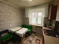 3-бөлмелі пәтер · 74 м² · 1/5 қабат, Кобыланды батыра 48, бағасы: 24 млн ₸ в Костанае — фото 3