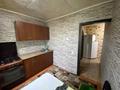 3-бөлмелі пәтер · 74 м² · 1/5 қабат, Кобыланды батыра 48, бағасы: 24 млн ₸ в Костанае — фото 6