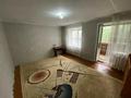3-бөлмелі пәтер · 74 м² · 1/5 қабат, Кобыланды батыра 48, бағасы: 24 млн ₸ в Костанае — фото 7