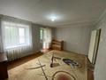 3-бөлмелі пәтер · 74 м² · 1/5 қабат, Кобыланды батыра 48, бағасы: 24 млн ₸ в Костанае — фото 8