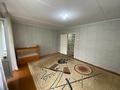 3-бөлмелі пәтер · 74 м² · 1/5 қабат, Кобыланды батыра 48, бағасы: 24 млн ₸ в Костанае — фото 9