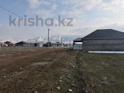 Участок · 64 сотки, Каргалы (п. Фабричный) за 40 млн ₸