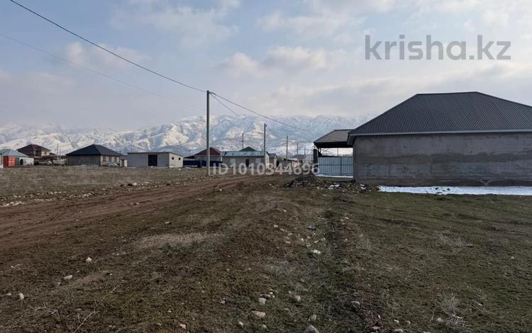 Участок · 64 сотки, Каргалы (п. Фабричный) за 40 млн ₸ — фото 8
