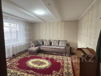 2-комнатная квартира · 50 м² · 4/9 этаж, мкр Юго-Восток, Мкр Орбита 1 39 за 160 000 〒 в Караганде, Казыбек би р-н