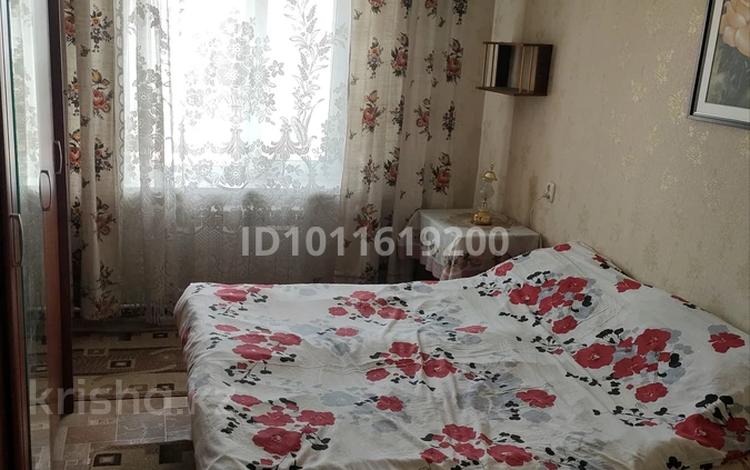 2-комнатная квартира · 55 м² · 5/5 этаж, 9 микрорайон 3 — Амангельды за 120 000 ₸ в Темиртау — фото 2