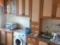 2-комнатная квартира · 55 м² · 5/5 этаж, 9 микрорайон 3 — Амангельды за 120 000 ₸ в Темиртау — фото 2
