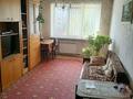 2-комнатная квартира · 55 м² · 5/5 этаж, 9 микрорайон 3 — Амангельды за 120 000 ₸ в Темиртау — фото 4