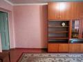 2-бөлмелі пәтер, 44 м², 4/4 қабат, Ауэзова 173 — Чайковского, бағасы: 11.5 млн 〒 в Петропавловске — фото 11