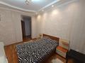3-бөлмелі пәтер · 73 м² · 2/2 қабат, Молодёжный переулок, бағасы: ~ 15.3 млн ₸ в Петропавловске — фото 4