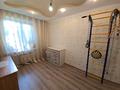 3-бөлмелі пәтер · 73 м² · 2/2 қабат, Молодёжный переулок, бағасы: ~ 15.3 млн ₸ в Петропавловске — фото 6