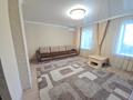 3-бөлмелі пәтер · 73 м² · 2/2 қабат, Молодёжный переулок, бағасы: ~ 15.3 млн ₸ в Петропавловске — фото 2
