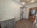 3-бөлмелі пәтер · 73 м² · 2/2 қабат, Молодёжный переулок, бағасы: ~ 15.3 млн ₸ в Петропавловске — фото 5