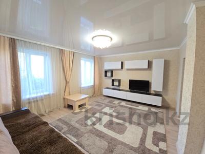 3-бөлмелі пәтер · 73 м² · 2/2 қабат, Молодёжный переулок, бағасы: ~ 15.3 млн ₸ в Петропавловске