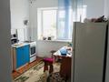 3-комнатная квартира, 85 м², 4/4 этаж, Сатпаева за 10 млн 〒 в Таразе — фото 2