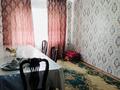 3-комнатная квартира, 85 м², 4/4 этаж, Сатпаева за 10 млн 〒 в Таразе — фото 4