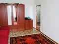 3-комнатная квартира, 85 м², 4/4 этаж, Сатпаева за 10 млн 〒 в Таразе — фото 6