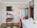 3-комнатная квартира, 85 м², 4/4 этаж, Сатпаева за 10 млн 〒 в Таразе — фото 7