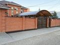 Отдельный дом · 6 комнат · 240 м² · 6 сот., мкр Жилгородок за 80 млн ₸ в Актобе