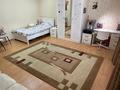 Отдельный дом · 6 комнат · 240 м² · 6 сот., мкр Жилгородок за 80 млн ₸ в Актобе — фото 11