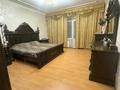 Отдельный дом · 6 комнат · 240 м² · 6 сот., мкр Жилгородок за 80 млн ₸ в Актобе — фото 14