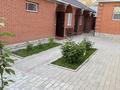 Отдельный дом · 6 комнат · 240 м² · 6 сот., мкр Жилгородок за 80 млн ₸ в Актобе — фото 4