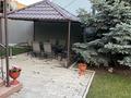 Отдельный дом · 6 комнат · 240 м² · 6 сот., мкр Жилгородок за 80 млн ₸ в Актобе — фото 5
