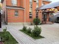 Отдельный дом · 6 комнат · 240 м² · 6 сот., мкр Жилгородок за 80 млн ₸ в Актобе — фото 6