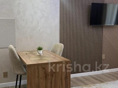 2-комнатная квартира · 55 м², Байдибек би 115/10 за 20 000 ₸ в Шымкенте