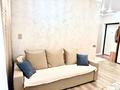 2-бөлмелі пәтер · 55 м², Байдибек би 115/10, бағасы: 15 000 ₸ в Шымкенте — фото 6