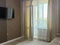 2-бөлмелі пәтер · 55 м², Байдибек би 115/10, бағасы: 15 000 ₸ в Шымкенте — фото 5
