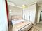 2-комнатная квартира · 55 м², Байдибек би 115/10 за 15 000 ₸ в Шымкенте