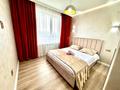 2-бөлмелі пәтер · 55 м², Байдибек би 115/10, бағасы: 15 000 ₸ в Шымкенте — фото 2