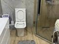 2-бөлмелі пәтер · 55 м², Байдибек би 115/10, бағасы: 15 000 ₸ в Шымкенте — фото 7