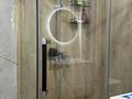 2-бөлмелі пәтер · 55 м², Байдибек би 115/10, бағасы: 15 000 ₸ в Шымкенте — фото 8