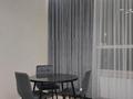 2-бөлмелі пәтер · 40 м² · 10/13 қабат, Райымбека 348 — Ташкентская, бағасы: 300 000 ₸ в Алматы, Ауэзовский р-н