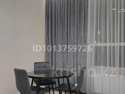 2-бөлмелі пәтер · 40 м² · 10/13 қабат, Райымбека 348 — Ташкентская, бағасы: 300 000 ₸ в Алматы, Ауэзовский р-н