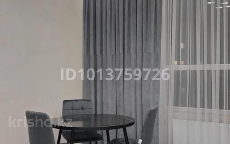 2-бөлмелі пәтер · 40 м² · 10/13 қабат, Райымбека 348 — Ташкентская, бағасы: 300 000 ₸ в Алматы, Ауэзовский р-н — фото 2